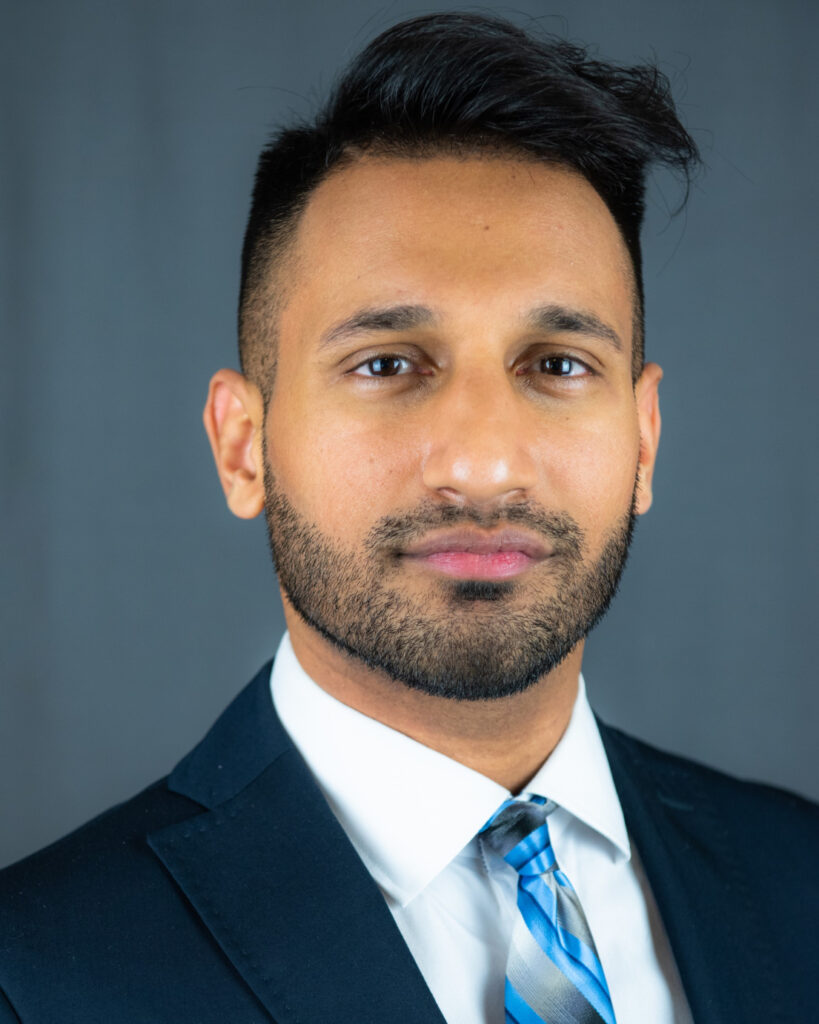 MudasarNawaz 819x1024